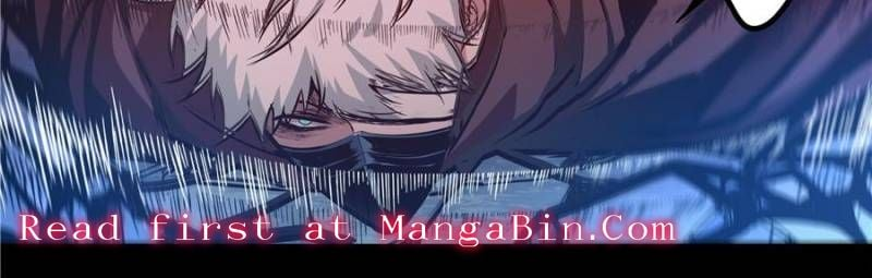 Alien Abyss: Restart Era Chapter 37 24